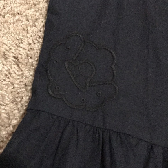 MADEWELL SHIRT - Picture 3 of 6